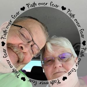 Meet your Posher, Beverly